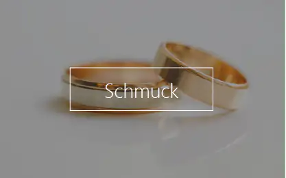 Schmuck wed2easy heiraten leicht gemacht